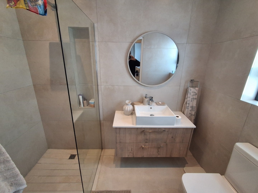 3 Bedroom Property for Sale in Sandown Western Cape